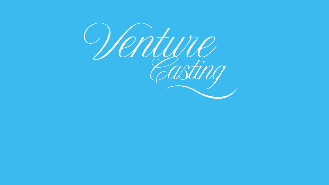 Venture Casting